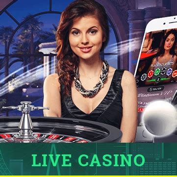 online casino myanmar|Myanmar Online Betting, Live Casino, Slot & Fish Game.